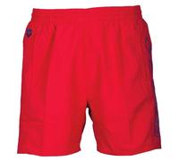 Arena Bermudas Diseño Baya para Hombre (GT14061)