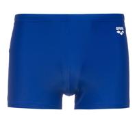 ARENA Bermudas 'DYNAMO' azul / blanco M-L EUR