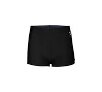 ARENA Bermudas 'DYNAMO' negro / blanco 164 negro / blanco
