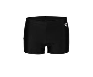 ARENA Bermudas 'DYNAMO' negro / blanco XXXL EUR