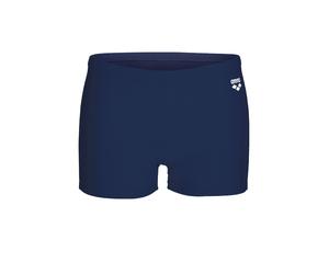 ARENA Bermudas 'Dynamo Short' navy / blanco XXL navy / blanco