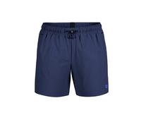 ARENA Bermudas 'EVO' azul oscuro S azul oscuro