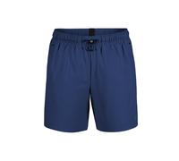 ARENA Bermudas 'Evo' azul oscuro XXL azul oscuro