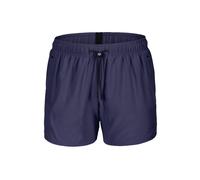 ARENA Bermudas 'EVO BEACH SHORT SOLID' azul L azul