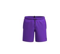 ARENA Bermudas 'EVO BEACH SHORT SOLID' lila M lila
