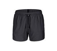 ARENA Bermudas 'EVO BEACH SHORT SOLID' negro XXL negro