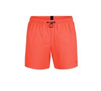 ARENA Bermudas 'EVO' coral XL coral