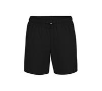 ARENA Bermudas 'EVO' negro M negro