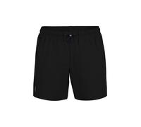 ARENA Bermudas 'EVO' negro XXL EUR