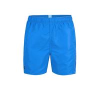 ARENA Bermudas 'Fundamentals' azul / negro L EUR