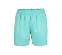 ARENA Bermudas 'FUNDAMENTALS BOXER R' aqua L aqua