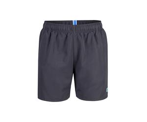 ARENA Bermudas 'FUNDAMENTALS BOXER R' azul / antracita XXL azul / antracita