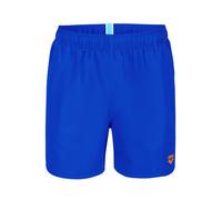 ARENA Bermudas 'Fundamentals Boxer R' azul L azul