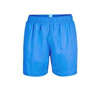 ARENA Bermudas 'FUNDAMENTALS BOXER R' azul oscuro S azul oscuro
