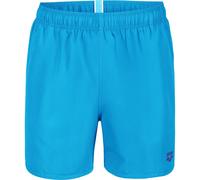 ARENA Bermudas 'FUNDAMENTALS BOXER R' azul oscuro XL EUR