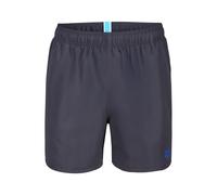 ARENA Bermudas 'FUNDAMENTALS BOXER R' marino M EUR