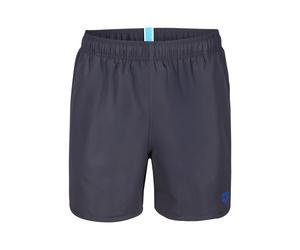 ARENA Bermudas 'FUNDAMENTALS BOXER R' marino XXL marino