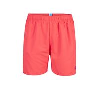 ARENA Bermudas 'Fundamentals' frambuesa XL frambuesa