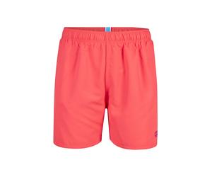 ARENA Bermudas 'Fundamentals' frambuesa XL frambuesa