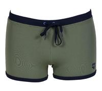 Arena Bermudas Fundamentals para Hombre (GT13597)