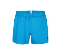 ARENA Bermudas 'Fundamentals X-Short' azul XL EUR