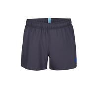 ARENA Bermudas 'Fundamentals X-Short' gris XXL gris