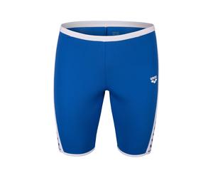 ARENA Bermudas 'ICONS JAMMER' azul / blanco L EUR