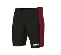 Arena Bermudas Jammer Azulejos Abstractos para Hombre (GT1060)