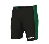 Arena Bermudas Jammer Azulejos Abstractos para Hombre (GT1060)