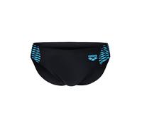Arena Swimwear Bermudas 'Openings' azul oscuro/negro XXXL