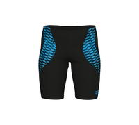 ARENA Bermudas 'OPENINGS JAMMER' azul / negro 140 azul / negro