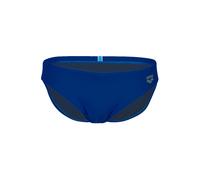 ARENA Bermudas 'Santamarias R' azul oscuro / gris L azul oscuro / gris