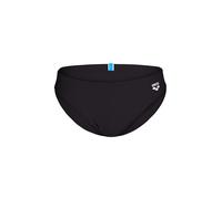 ARENA Bermudas 'SANTAMARIAS R' negro XXL negro