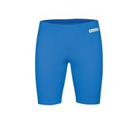 ARENA Bermudas 'SOLID TEAM JAMMER' azul / blanco, Talla XXL