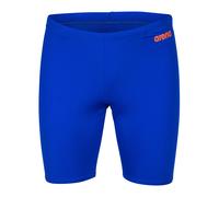 ARENA Bermudas 'TEAM JAMMER SOLID' azul L EUR