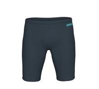ARENA Bermudas 'TEAM JAMMER SOLID' gris oscuro S EUR