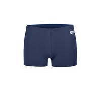ARENA Bermudas 'TEAM SOLID' azul / blanco M azul / blanco
