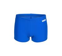 ARENA Bermudas 'TEAM SOLID' azul XXXL EUR