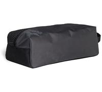 ARENA Beutycase - Bolsa porta zapatos accesorios Go Pocket Bag bolsa negra