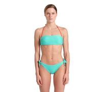 Arena Bikini Bandeau Mujer Pro_File