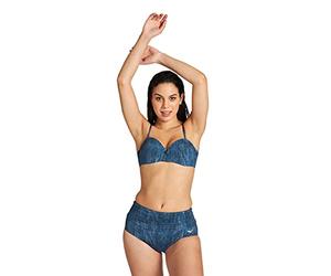 ARENA Bikini Bodylift Mujer Cleopatra Copa B
