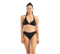 ARENA Bikini de 2 piezas BEACHWEAR. Color Negro