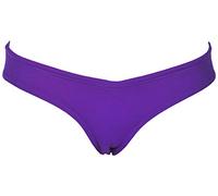 ARENA Bikini de Entrenamiento Athletinnen para Mujer, único, para atletinnen
