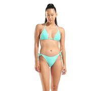 ARENA Bikini de triángulo para Mujer Essentials