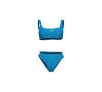 ARENA Bikini deportivo para mujer turquesa | 34