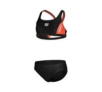 ARENA Bikini Feel para niña Thrice R