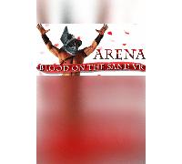 Arena Blood on the Sand VR Steam Key (PC) GLOBAL
