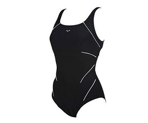 Arena Bodylift Jewel Body C de Cup - Bañador