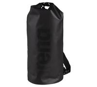 ARENA Bolsa de Bolsas de Gimnasia Marca Unisex Adulto