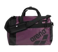 Arena Bolsa de Deporte (25 L), -200 Ciruela